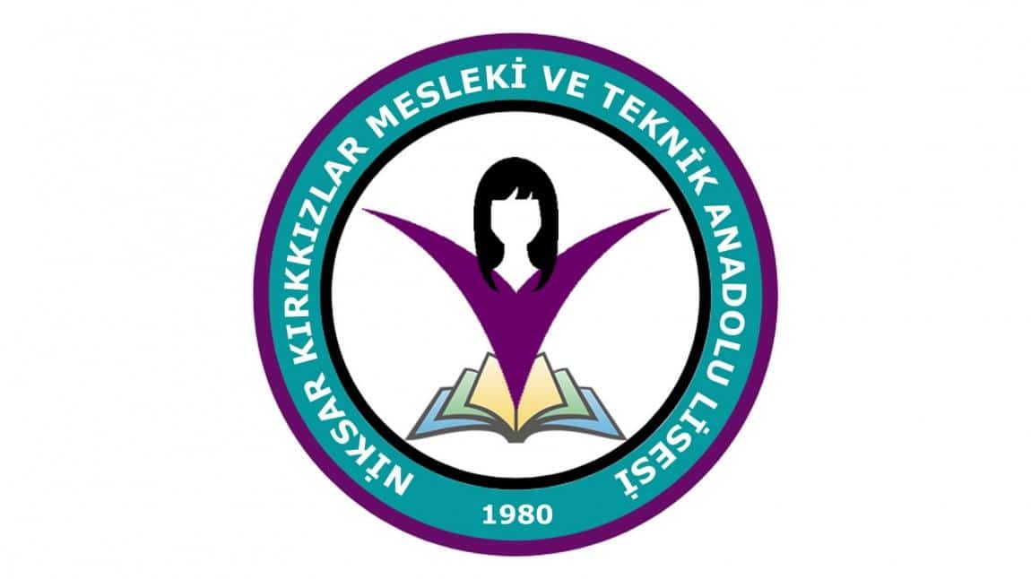 Yeni Okul Logomuz 